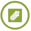 /icons/Apio.png