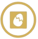 /icons/Huevo.png