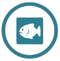 /icons/Pescado.png